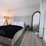 Vakantiehuis Near Centre & St Hospital Leeds (West Yorkshire)