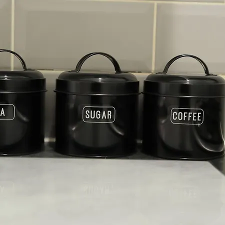 Near Centre & St Hospital Hébergement de vacances Leeds (West Yorkshire)