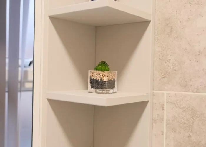 Near Centre & St Hospital Будинок відпочинку